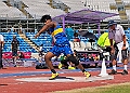 20260711 ESAASATC00165A