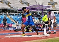 20260711 ESAASATC00166A