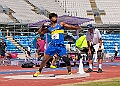 20260711 ESAASATC00167A