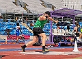 20260711 ESAASATC00174A