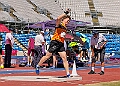20260711 ESAASATC00186A