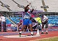 20260711 ESAASATC00192A