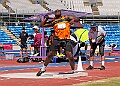 20260711 ESAASATC00197A
