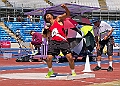 20260711 ESAASATC00208A