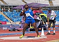 20260711 ESAASATC00215A