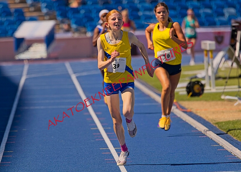 20260711 ESAASATC00328A.JPG