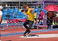 20260711 ESAASATC00222A