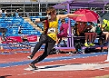 20260711 ESAASATC00224A
