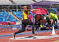 20260711 ESAASATC00225A