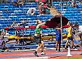 20260711 ESAASATC00243A
