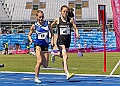 20260711 ESAASATC00256A