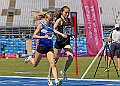 20260711 ESAASATC00258A