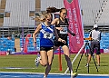 20260711 ESAASATC00259A