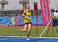 20260711 ESAASATC00261A