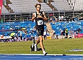 20260711 ESAASATC00268A