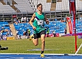 20260711 ESAASATC00270A