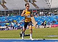 20260711 ESAASATC00271A