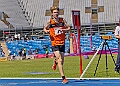 20260711 ESAASATC00274A
