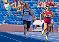 20260711 ESAASATC00276A