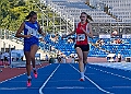20260711 ESAASATC00282A