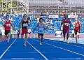 20260711 ESAASATC00284A