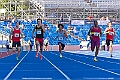 20260711 ESAASATC00285A