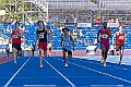 20260711 ESAASATC00286A