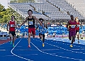 20260711 ESAASATC00287A