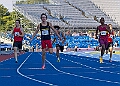 20260711 ESAASATC00288A