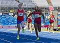 20260711 ESAASATC00296A