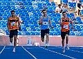 20260711 ESAASATC00300A