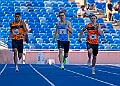 20260711 ESAASATC00302A