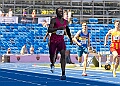 20260711 ESAASATC00304A