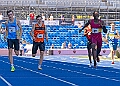 20260711 ESAASATC00306A