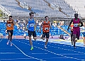20260711 ESAASATC00307A