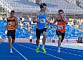 20260711 ESAASATC00308A