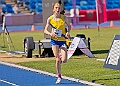 20260711 ESAASATC00310A
