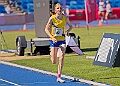 20260711 ESAASATC00312A