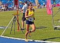 20260711 ESAASATC00313A