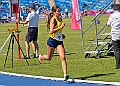 20260711 ESAASATC00314A