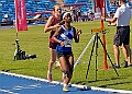 20260711 ESAASATC00315A