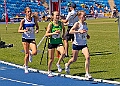 20260711 ESAASATC00323A
