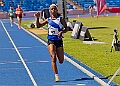 20260711 ESAASATC00337A