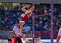 20260711 ESAASATC00341A