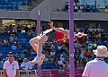 20260711 ESAASATC00343A