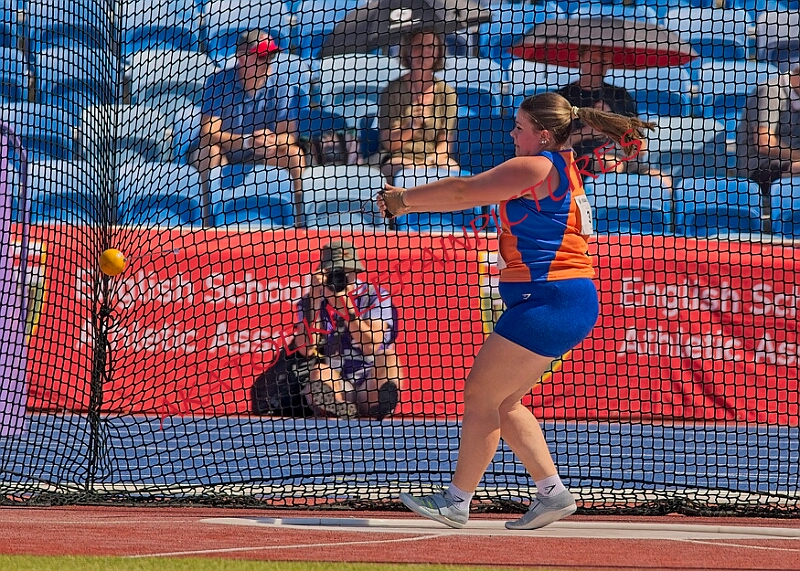 20260711 ESAASATC00369A.JPG