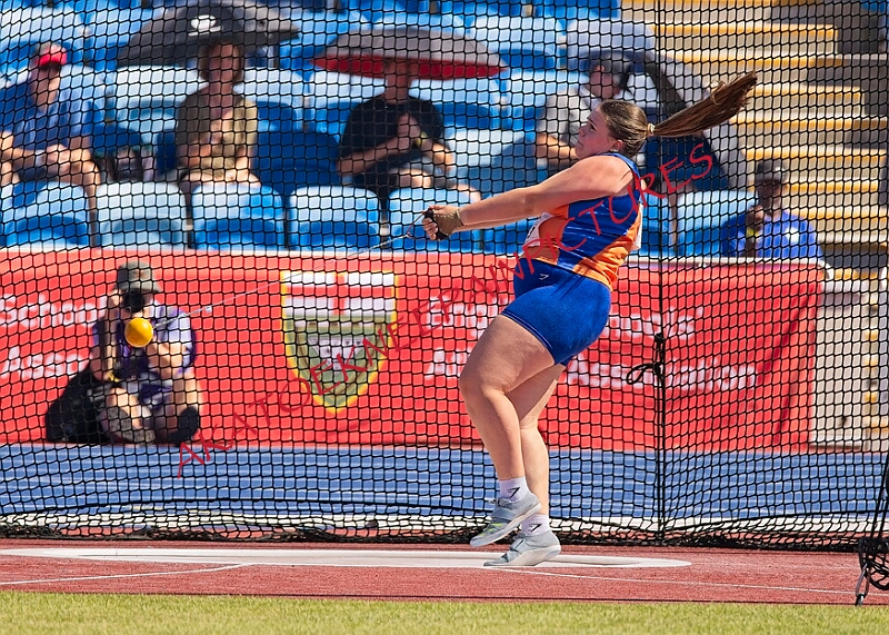 20260711 ESAASATC00381A.JPG