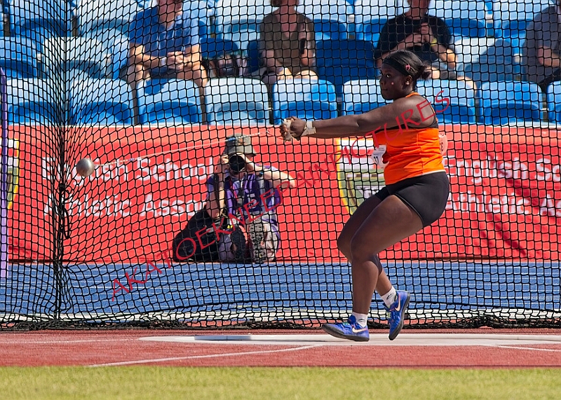20260711 ESAASATC00391A.JPG