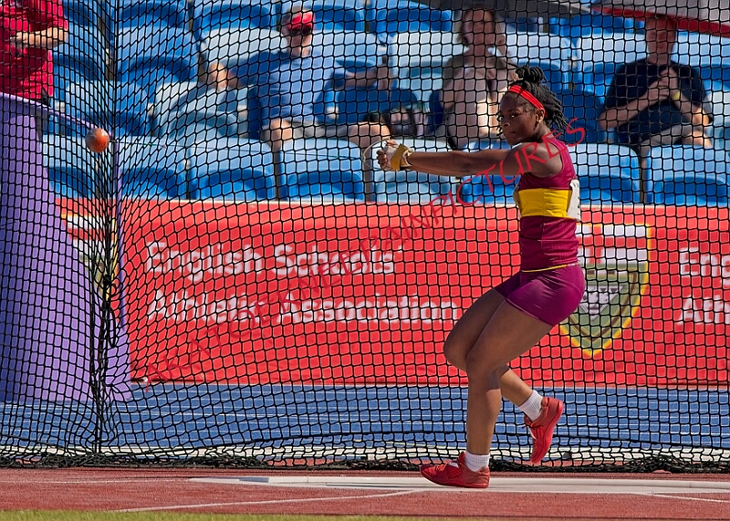 20260711 ESAASATD00046A.JPG