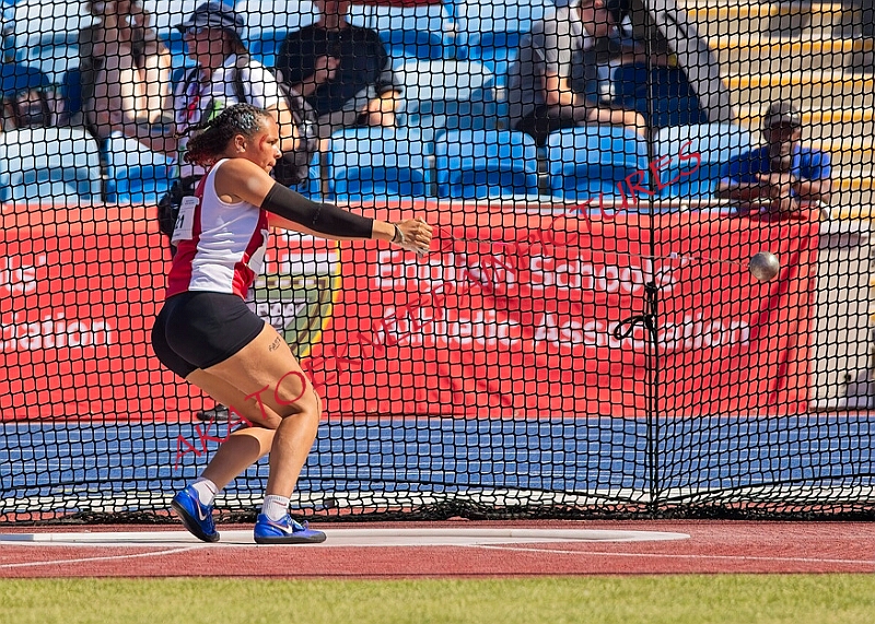 20260711 ESAASATD00094A.JPG